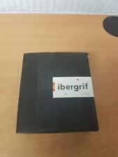 Ibergrif m22011 square for sale  LONDON