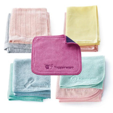 Tupperware faserpro varianten gebraucht kaufen  Hemsbach