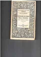 Sommario storia della usato  Montecchio Emilia