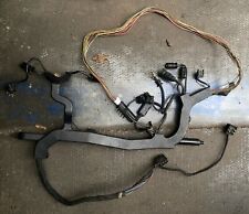 Read add mercedes for sale  WORCESTER