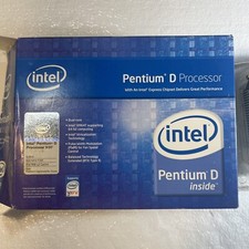 Dissipador de calor Intel SKT 775 núcleo de cobre/alumínio BTX até Pentium D 3.0GHz tipo 2 comprar usado  Enviando para Brazil