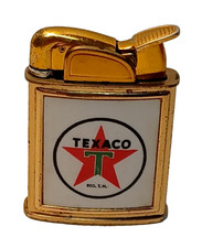 Evans texaco star for sale  Buckeye