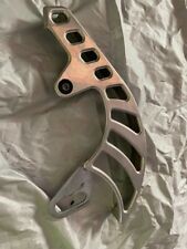 Nouveau protecteur ceinture d'occasion  Nice-