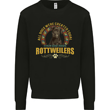 Rottweiler dog kids for sale  COVENTRY