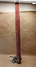 elkhart fire hose nozzle for sale elkhart fire hose nozzle for sale Temperance