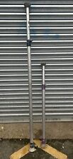 Ianiro lighting auto for sale  UK