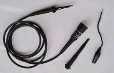 Lecroy pp008 tastkopf gebraucht kaufen  Wollmatingen