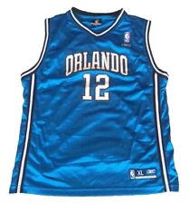 Orlando magic dwight for sale  ST. HELENS