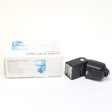 flash metz 50 af1 usato flash metz 50 af1 usato Civitanova Marche