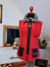 Sportalm damen weste gebraucht kaufen  Harpstedt