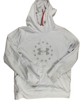 Armour threadborne loose for sale  Philadelphia