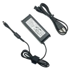 Adaptador de fonte de alimentação CA/CC genuíno Panasonic CF-AA6503A J5 16V 5A 80W carregador comprar usado  Enviando para Brazil