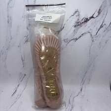 Ballet shoes slippers for sale  Houston