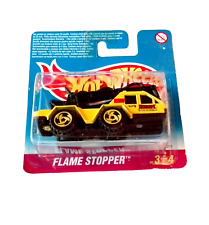 Hot wheels flame gebraucht kaufen  Dülmen