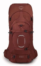 Osprey aether xl d'occasion  Expédié en France