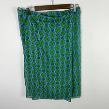 Aerie green blue for sale  Wilkes Barre