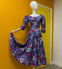 Vintage 1980s droopy for sale  MERTHYR TYDFIL