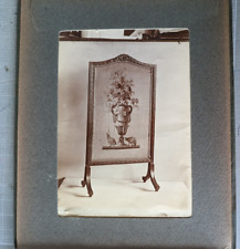 Photo album antique for sale  OKEHAMPTON