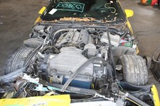 Ran 124k mile for sale  Milton