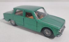 80848 mebetoys alfa usato  Palermo