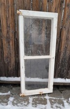 Uraltes fenster sprossenfenste gebraucht kaufen  Zwönitz