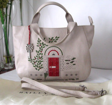 Bailey quinn beautiful for sale  STALYBRIDGE