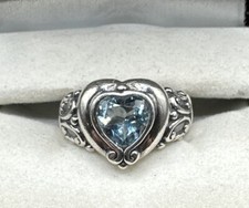 Vintage brighton sterling for sale  Leonardtown