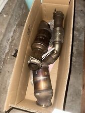 G80 g82 g87 for sale  Sacramento