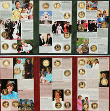 Sammlung konvolut lot gebraucht kaufen  Trier