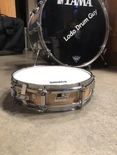 Ludwig maple piccolo for sale  Denver
