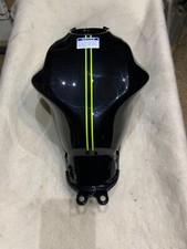 Kawasaki 2020 2021 for sale  Freeport