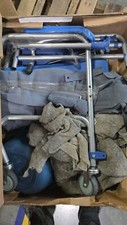 Use350lb transport chair for sale  Chino