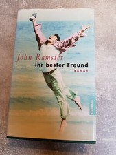 Ihr bester freund gebraucht kaufen  Bad Salzuflen