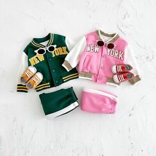 Toddler baby boy for sale  WORTHING