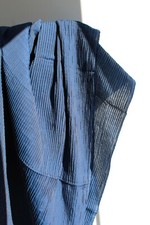 Jab anstoetz wohnstoffe gebraucht kaufen  Waakirchen