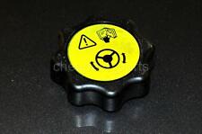 Land rover freelander for sale Land rover freelander for sale  COVENTRY