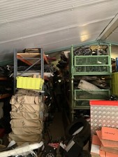 Porsche 928 parts for sale  BATTLE