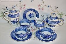 Extremely rare spode for sale  BROADWAY