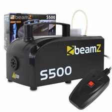 Macchina del fumo usato Macchina del fumo usato  Rovito