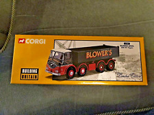 Corgi classics building for sale  NEW MALDEN