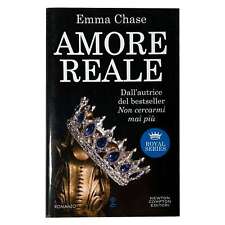 Emma chase amore usato  Italia