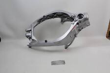Aprilia rs660 2021 for sale  Denver
