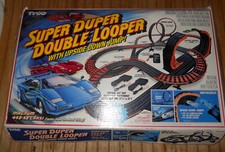 Tyco slot car for sale  Smithfield