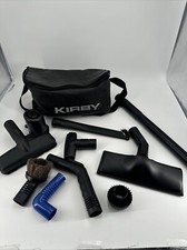 Kriby black lot for sale  Canton