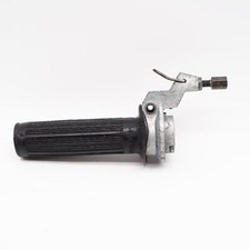 Magura schaltgriff 680 gebraucht kaufen  Aschaffenburg