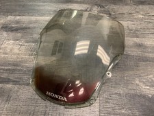 1997 2003 cbr1100xx for sale  Fontana
