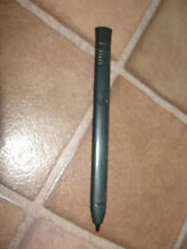 Apple newton styler for sale  EVESHAM