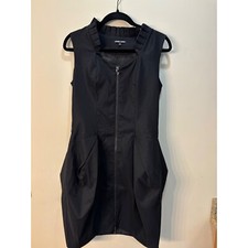Samuel dong sleeveless for sale  Naperville