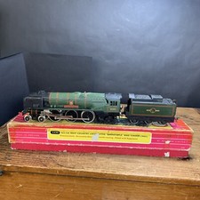 Hornby dublo wrenn for sale  ACCRINGTON