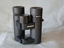 Minox active 8x25 usato  Pianezza